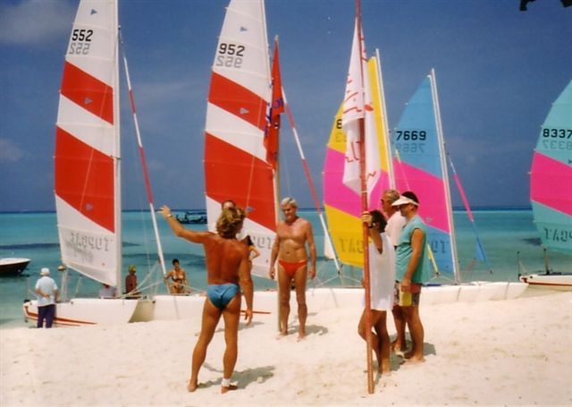 aews 25 95 9.jpg